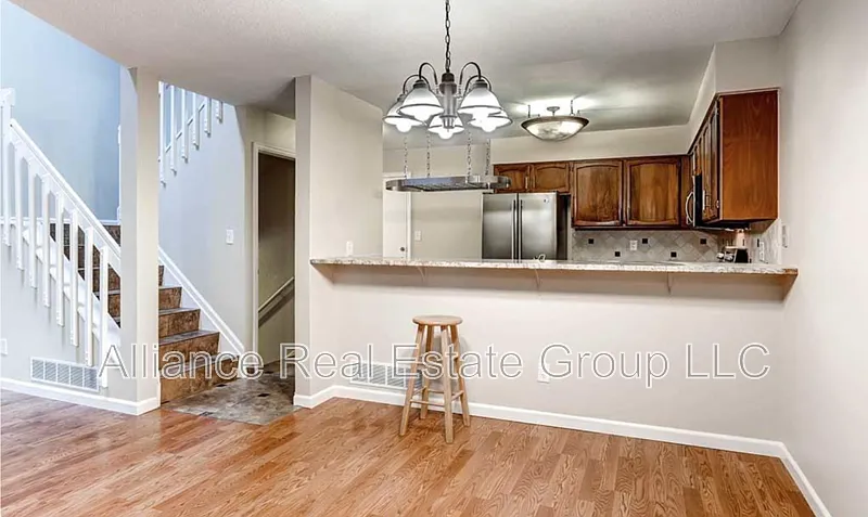 10015 E Mexico Ave #1