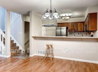 10015 E Mexico Ave #1, Denver, CO 80247