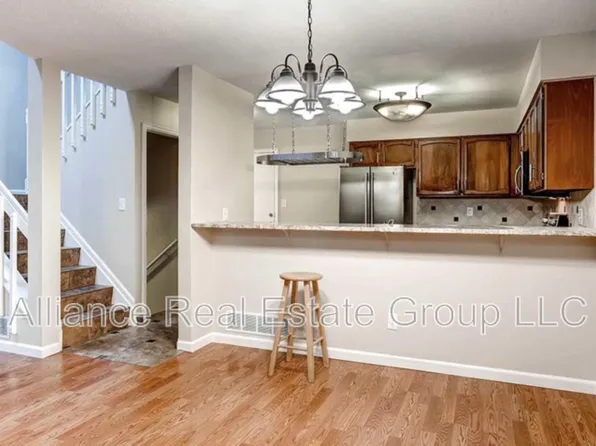 10015 E Mexico Ave #1, Denver, CO 80247