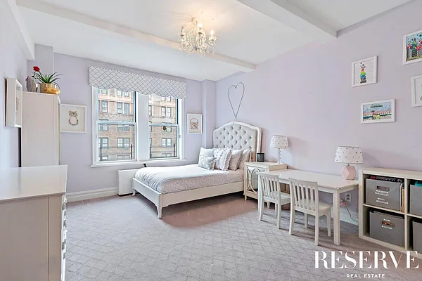 Sold by Reserve | media 8