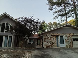 107 Tuliptree Ter, Peachtree City, GA 30269