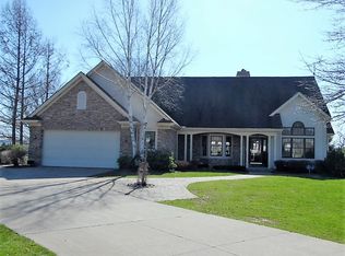 9590 Donation Rd, Waterford, PA 16441