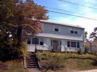 66 Ward Ave, Groton, CT 06340