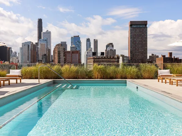 115 York Street image 14 of 42