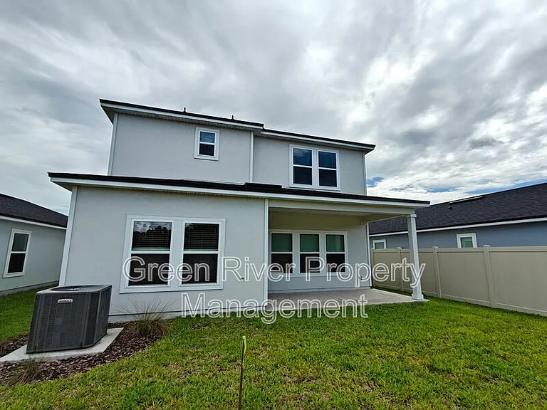 5724 Lagoon Cruise Way — Photo 48