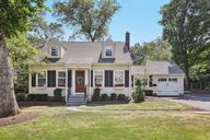 Van Houten Ave-S3007-001.jpg