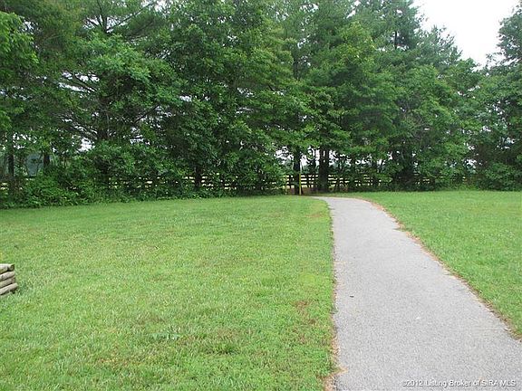 5th image of 1534 Parkwood Ct NE