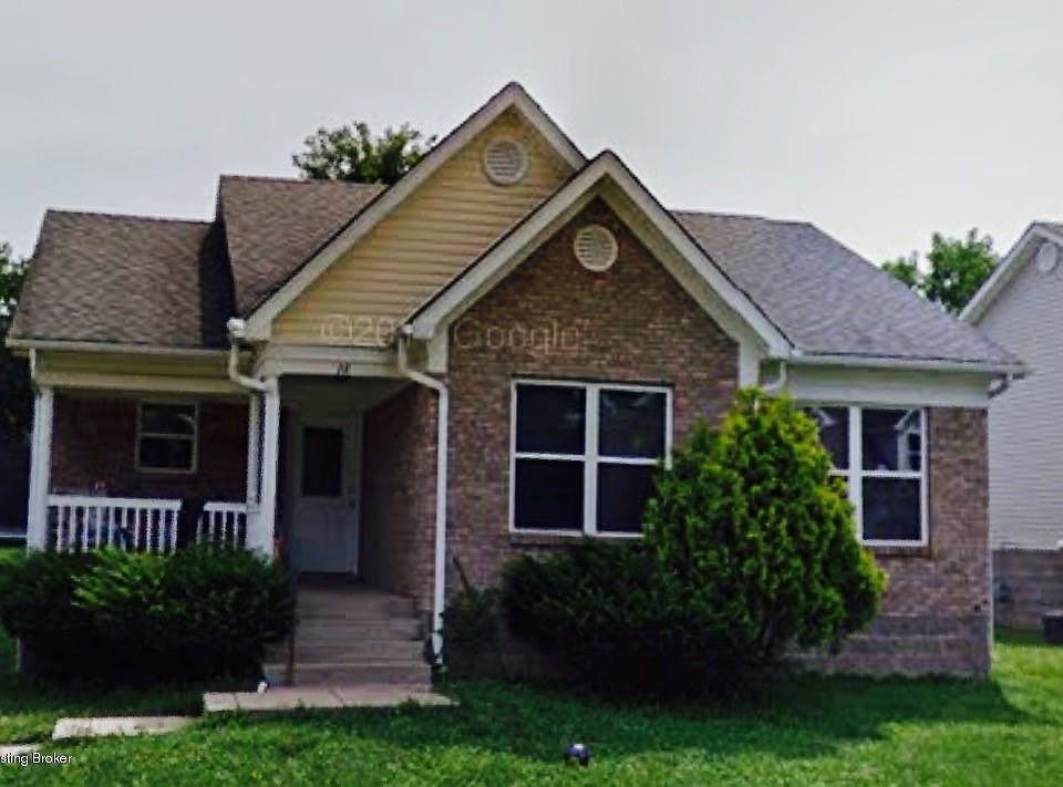 1st image of 28 Maidie Ln