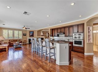 4145 Equestrian Ln, Norco, CA 92860