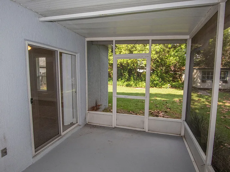 3219 Oberlin Ave — Photo 29