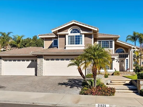 21825 Todd Ave, Yorba Linda, CA 92887