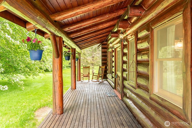 4th image of 3124 Mosquito Lake Road