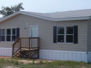 2595 Dale Ann Dr, Haines City, FL 33844