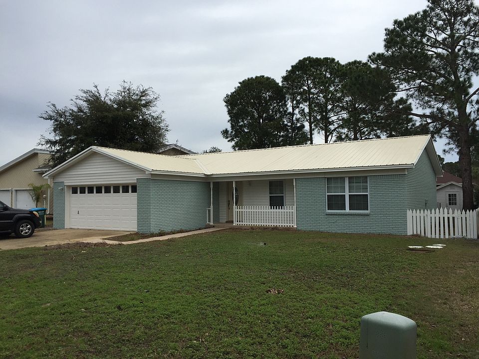 1st image of 1636 Llani Ln