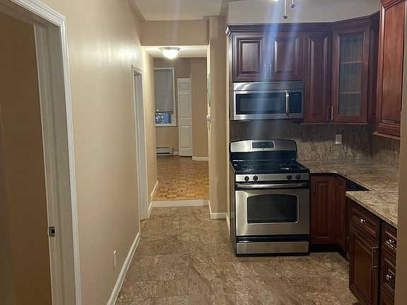 5th image of 29-14 23rd Ave #1F