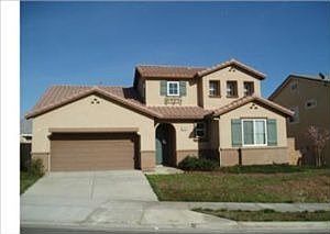 5th image of 34280 Lupine Ct
