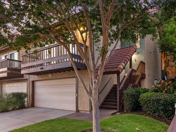 6998 Camino Degrazia, San Diego, CA 92111