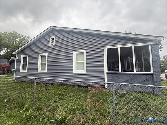 2nd image of 510 N 7th Ave