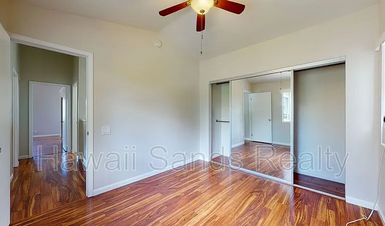 91-1165 Keaalii Pl — Photo 19