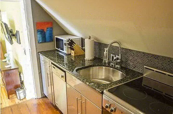 11 West St #D — Photo 7