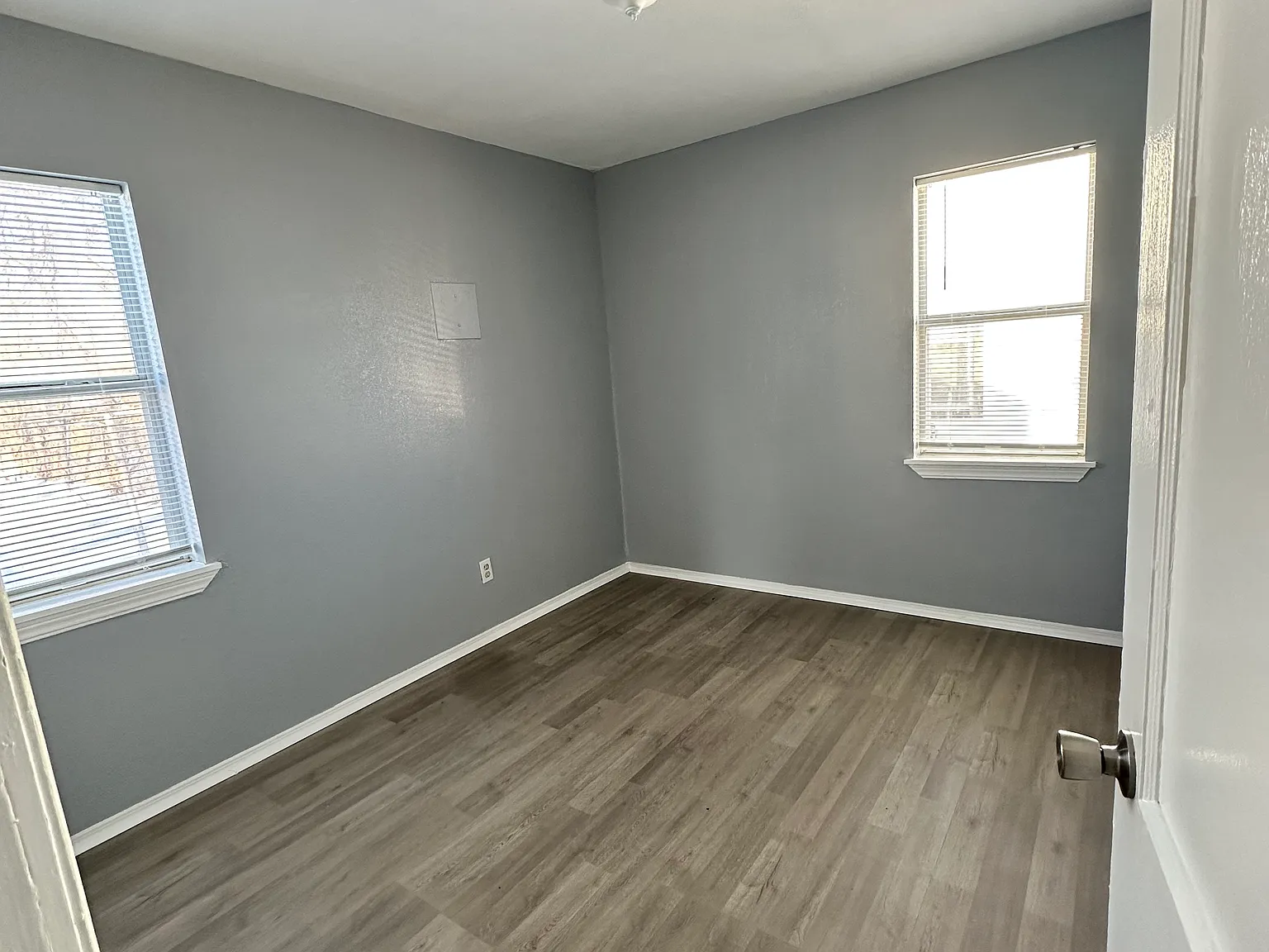 3029 SW 26th St. — Photo 4