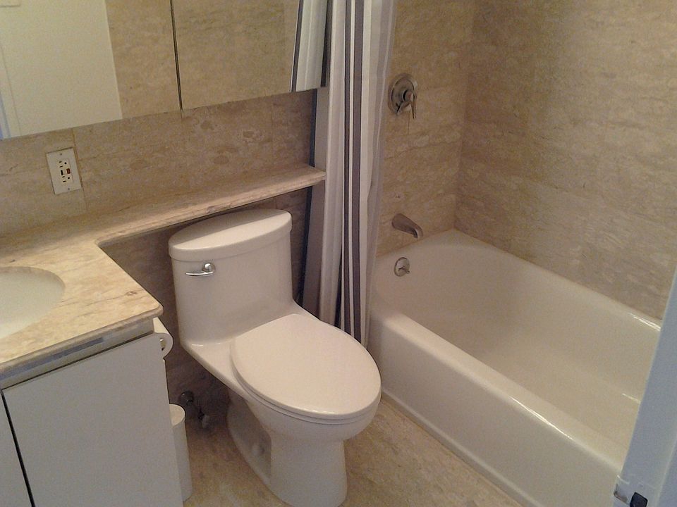 2nd image of 630 1st Ave APT 25F
