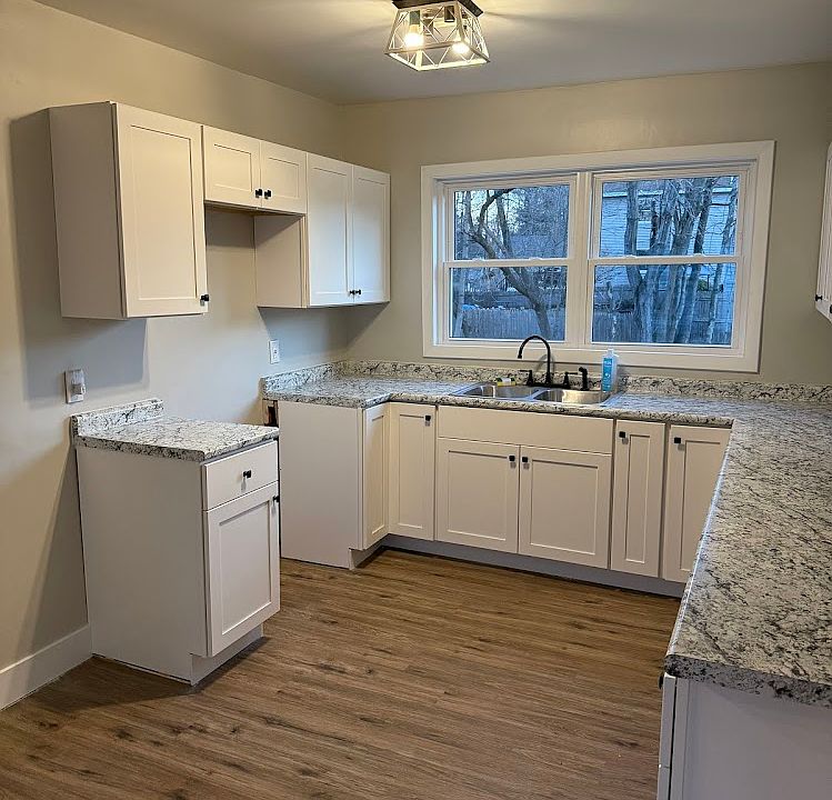 1st image of 1429 Candia Rd #1