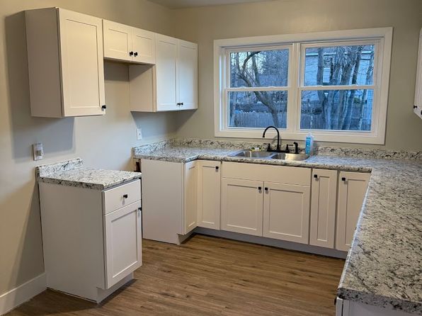 1429 Candia Rd #1