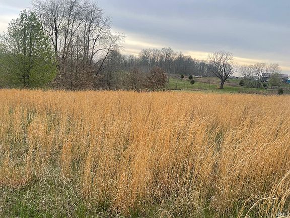 2nd image of 6845 N County Road 100 W