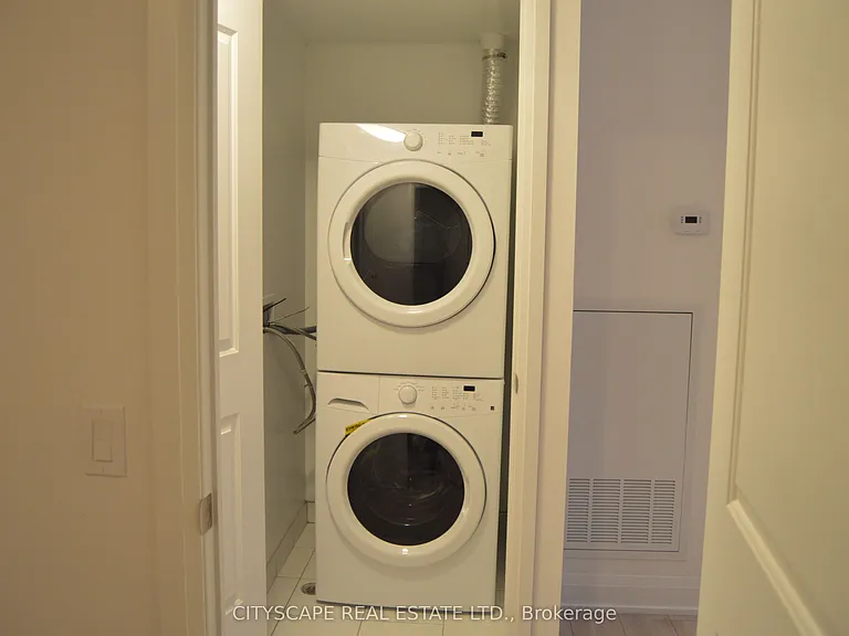 56 Annie Craig Dr #2308 — Photo 10