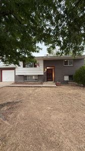 1835 Midlothian Rd, Pueblo, CO, 81001