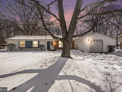 3212 Waverly Dr, Fredericksburg, VA, 22407