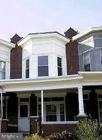 1130 N Longwood St Photo 1