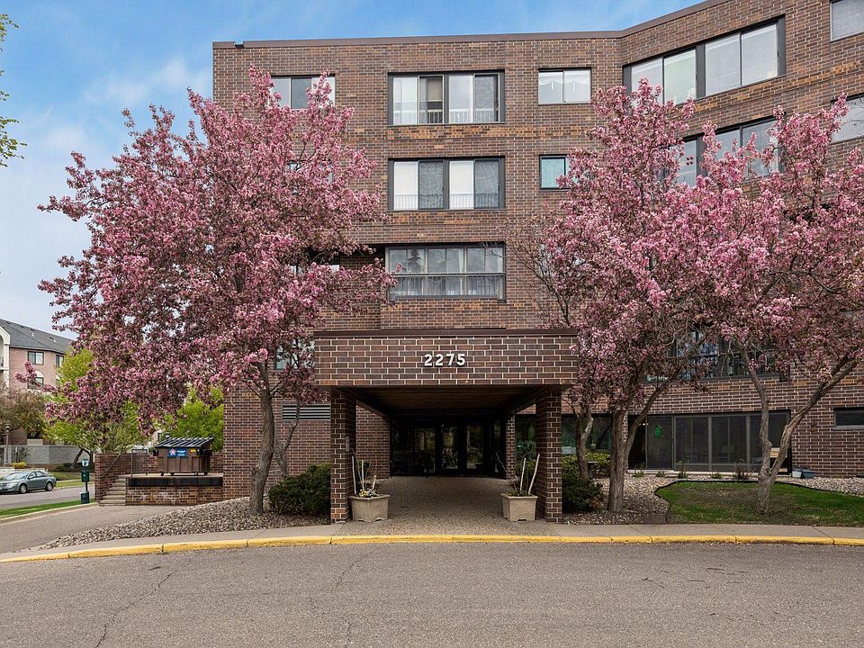 1st image of 2275 Youngman Ave APT 103W