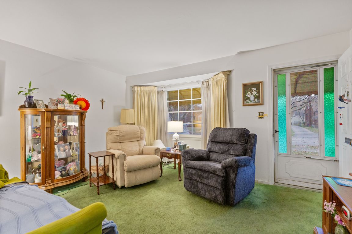 next background image