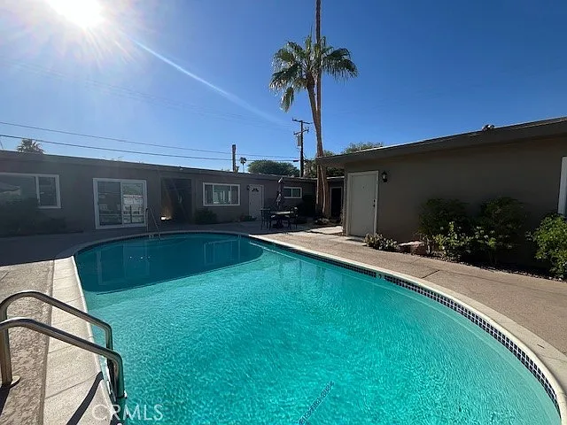 45421 Sunset Ln #6 — Photo 7
