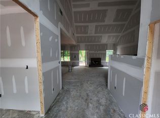 330 Discovery Trl, Athens, GA 30605