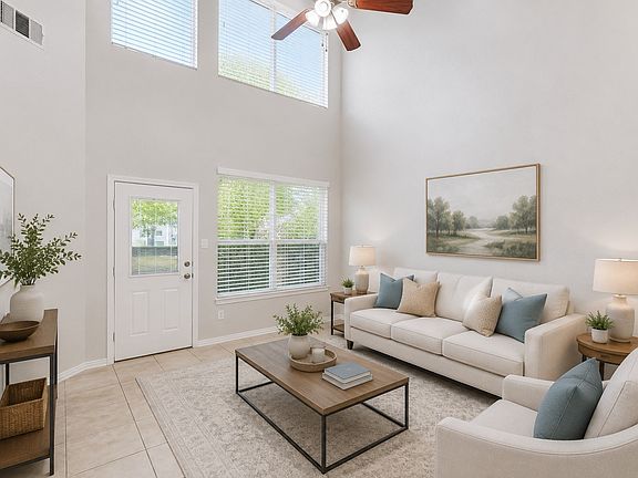 5th image of 2964 Tuscany Way #103