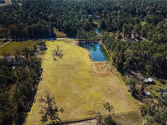 3rd image of 0 Country Club Road