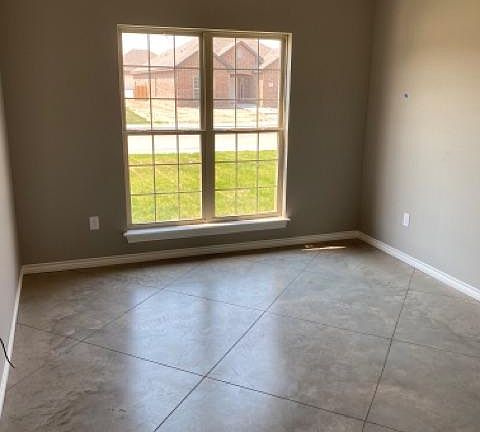 Front Bedroom