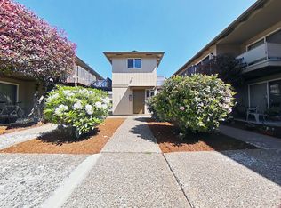 2101 NW Grant Ave #9, Corvallis, OR 97330