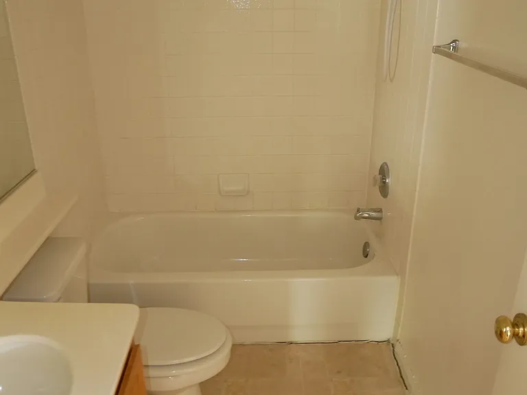 1183 Evening Canyon Ave — Photo 23