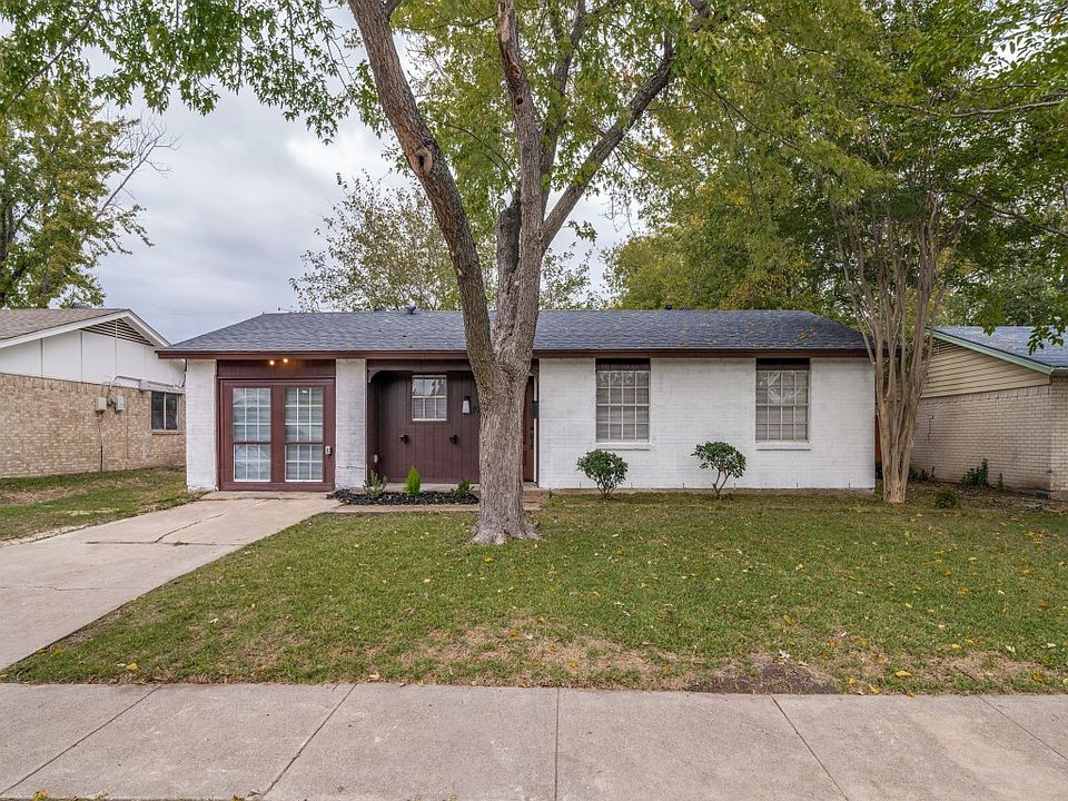 1st image of 921 Shorehaven Dr
