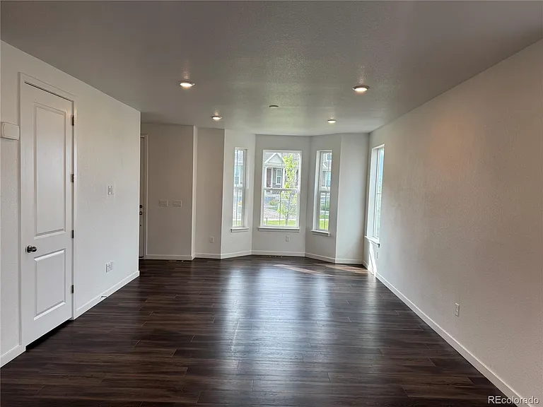 17674 Olive St — Photo 4