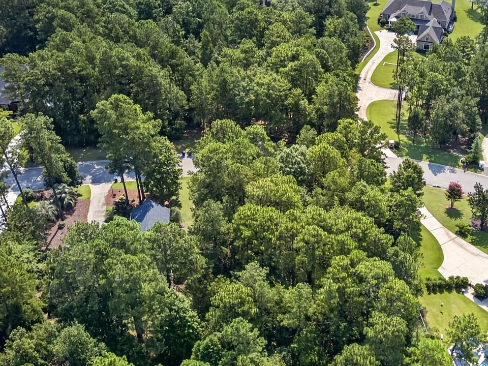 1st image of 531 Forest Bluffs Rd