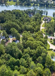 531 Forest Bluffs Rd, Aiken, SC, 29803