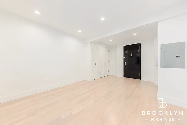 Rented by Brooklyn High Rise LLC | media 11