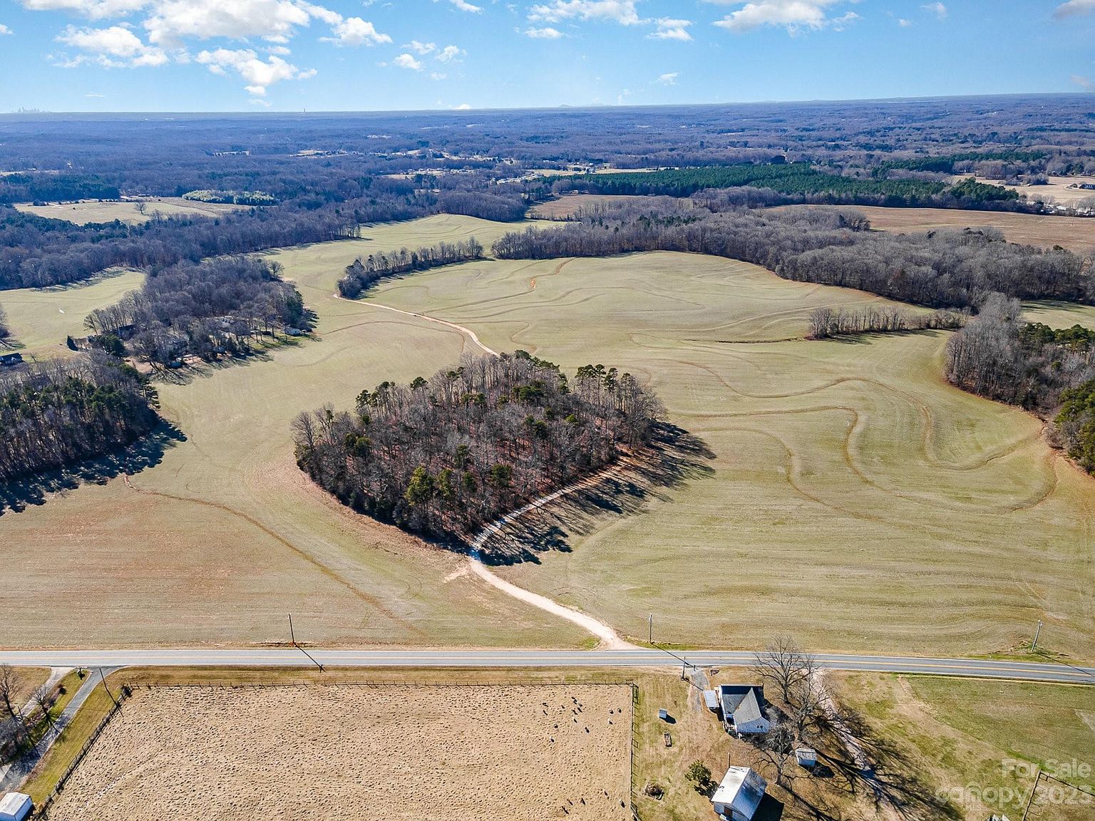 0 S Enochville Ave, Kannapolis, NC 28081 MLS 4095049 Zillow