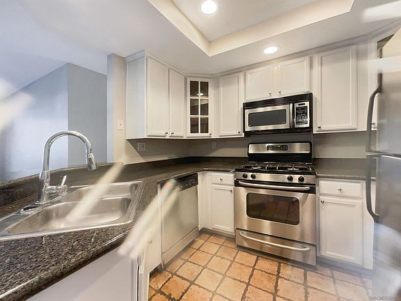 4th image of 12550 Carmel Creek Rd Unit 101