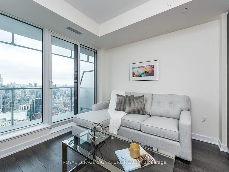 28 Freeland St #5006 — Photo 12